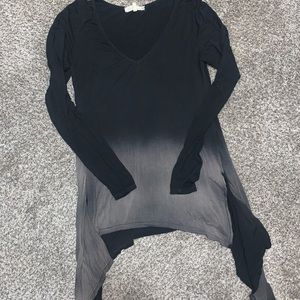 💕 Buckle exclusive Gilded Intent - size S